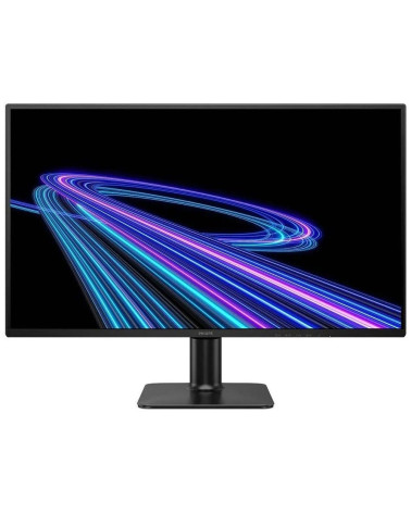 Монитор 27" PHILIPS 27E2G2200 Black  IPS, 1920x1080, 144Hz, 4ms, 300сd/m, 1500:1 | DP(1.4) , HDMI(1.4) | ExPSU, Vesa 100, Black 