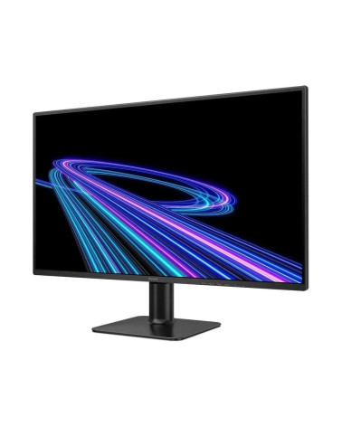 Монитор 27" PHILIPS 27E2G2200 Black  IPS, 1920x1080, 144Hz, 4ms, 300сd/m, 1500:1 | DP(1.4) , HDMI(1.4) | ExPSU, Vesa 100, Black 