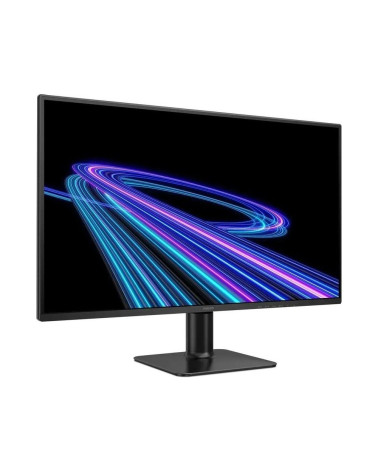 Монитор 27" PHILIPS 27E2G2200 Black  IPS, 1920x1080, 144Hz, 4ms, 300сd/m, 1500:1 | DP(1.4) , HDMI(1.4) | ExPSU, Vesa 100, Black 