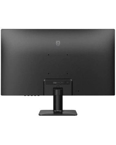 Монитор 27" PHILIPS 27E2G2200 Black  IPS, 1920x1080, 144Hz, 4ms, 300сd/m, 1500:1 | DP(1.4) , HDMI(1.4) | ExPSU, Vesa 100, Black 