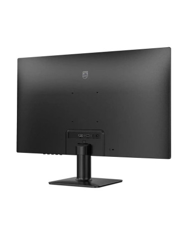 Монитор 27" PHILIPS 27E2G2200 Black  IPS, 1920x1080, 144Hz, 4ms, 300сd/m, 1500:1 | DP(1.4) , HDMI(1.4) | ExPSU, Vesa 100, Black 