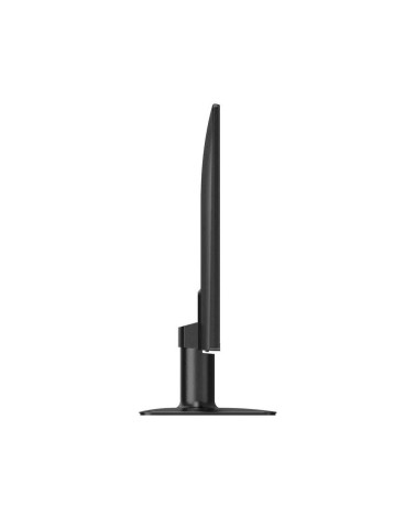 Монитор 27" PHILIPS 27E2G2200 Black  IPS, 1920x1080, 144Hz, 4ms, 300сd/m, 1500:1 | DP(1.4) , HDMI(1.4) | ExPSU, Vesa 100, Black 