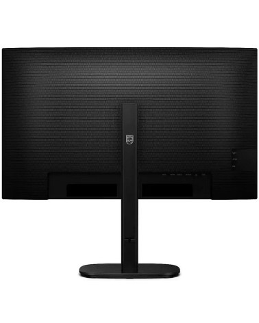 Монитор 31.5" PHILIPS 32B2U3601 Black (IPS, 2560x1440, HDMI(2,0)+DP(1,4), USB-Hub,USB-C(PD90W) LAN(RJ-45) 4 ms, 178°/178°, 350 c