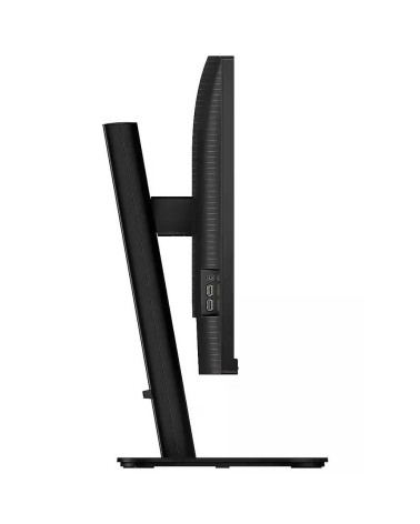 Монитор 31.5" PHILIPS 32B2U3601 Black (IPS, 2560x1440, HDMI(2,0)+DP(1,4), USB-Hub,USB-C(PD90W) LAN(RJ-45) 4 ms, 178°/178°, 350 c