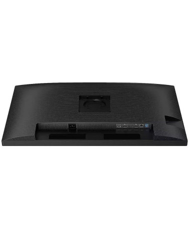 Монитор 31.5" PHILIPS 32B2U3601 Black (IPS, 2560x1440, HDMI(2,0)+DP(1,4), USB-Hub,USB-C(PD90W) LAN(RJ-45) 4 ms, 178°/178°, 350 c