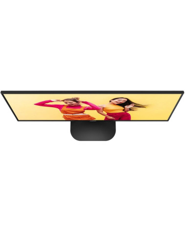 Монитор 23.8" AOC Q24B35 Black (IPS, 2560x1440, HDM(2,0)I+DP(1,4), 4 ms, 178°/178°, 250 cd/m, 1300:1, 120Hz, ExPSU) 
