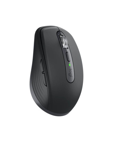 Мышь беспроводная Logitech MX Anywhere 3S,Graphite [910-006929] 