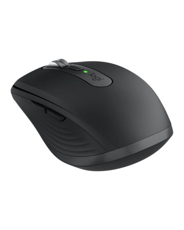 Мышь беспроводная Logitech MX Anywhere 3S,Graphite [910-006929] 