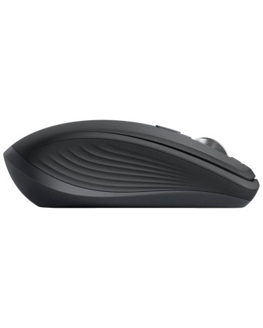 Мышь беспроводная Logitech MX Anywhere 3S,Graphite [910-006929] 