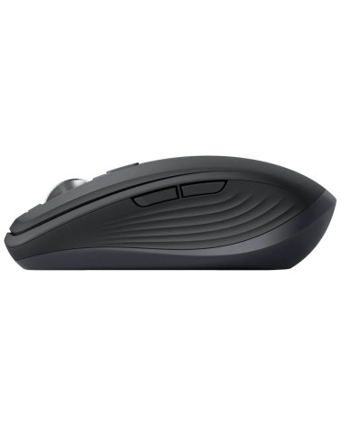 Мышь беспроводная Logitech MX Anywhere 3S,Graphite [910-006929] 