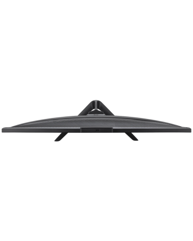 Моноблок Acer Aspire C24-2G AMD Ryzen 5 7430U/8Gb/SSD512Gb/23.8"/IPS/FHD/1920x1080/120Hz/NoOS/Black (DQ.BPRCD.006) 