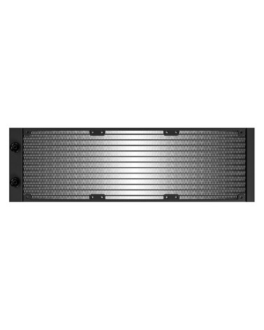 Вентилятор Cooler ID-Cooling FX360 LCD BLACK LCD SCREEN 350W/ all Intel/AMD