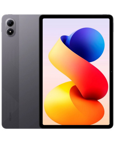 Redmi Pad 2 Pro 5G Graphite Gray 6G RAM 128G ROM (VHU6165RU) 
