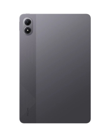 Redmi Pad 2 Pro 5G Graphite Gray 6G RAM 128G ROM (VHU6165RU) 
