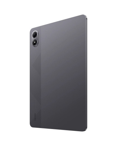Redmi Pad 2 Pro 5G Graphite Gray 6G RAM 128G ROM (VHU6165RU) 