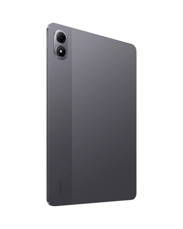 Redmi Pad 2 Pro 5G Graphite Gray 6G RAM 128G ROM (VHU6165RU) 