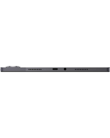 Redmi Pad 2 Pro 5G Graphite Gray 6G RAM 128G ROM (VHU6165RU) 