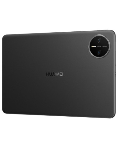 Планшет HUAWEI MatePad Mini 12+256Gb PaperMatte WF Black 53014QHK 