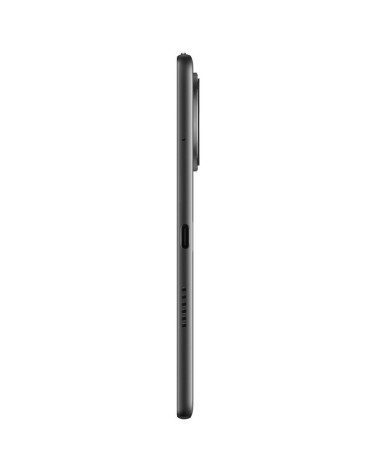 Планшет HUAWEI MatePad Mini 12+256Gb PaperMatte WF Black 53014QHK 