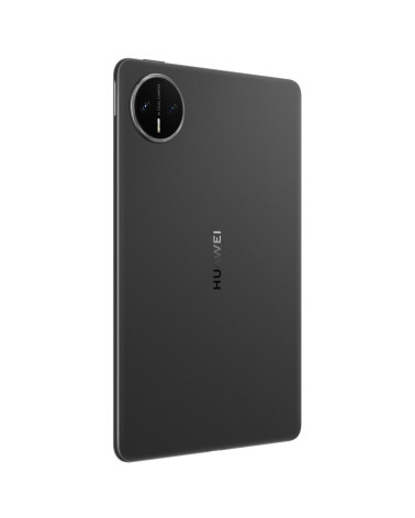 Планшет HUAWEI MatePad Mini 12+256Gb PaperMatte WF Black 53014QHK 