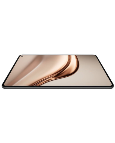 Планшет HUAWEI MatePad Mini 12+256Gb PaperMatte WF Black 53014QHK 