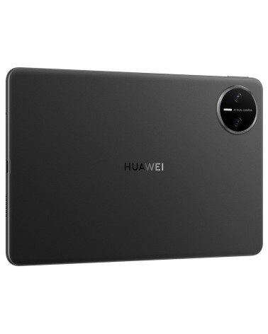 Планшет HUAWEI MatePad Mini 12+256Gb PaperMatte WF Black 53014QHK 