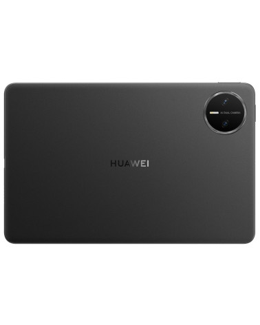 Планшет HUAWEI MatePad Mini 12+256Gb PaperMatte WF Black 53014QHK 