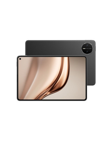 Планшет HUAWEI MatePad Mini 8+256Gb WF Black 53014PTT 