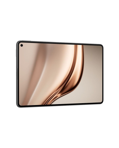 Планшет HUAWEI MatePad Mini 8+256Gb WF Black 53014PTT 