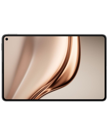 Планшет HUAWEI MatePad Mini 8+256Gb WF Black 53014PTT 