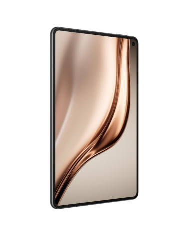 Планшет HUAWEI MatePad Mini 8+256Gb WF Black 53014PTT 