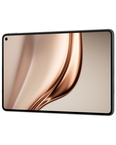 Планшет HUAWEI MatePad Mini 8+256Gb WF Black 53014PTT 