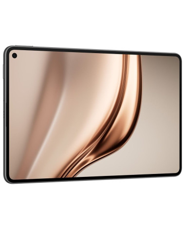 Планшет HUAWEI MatePad Mini 8+256Gb WF Black 53014PTT 