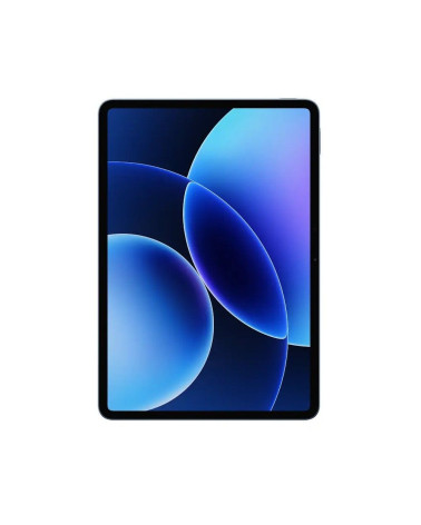 Планшет Xiaomi Pad 8 8+256Gb синий (VHU6407RU) 