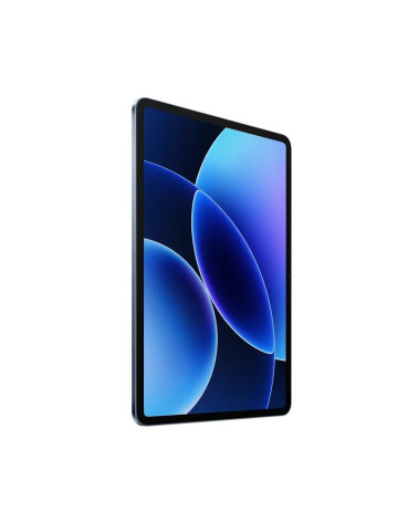 Планшет Xiaomi Pad 8 8+256Gb синий (VHU6407RU) 