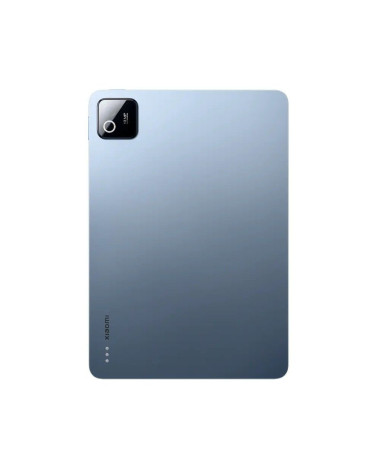 Планшет Xiaomi Pad 8 8+256Gb синий (VHU6407RU) 