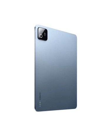 Планшет Xiaomi Pad 8 8+256Gb синий (VHU6407RU) 