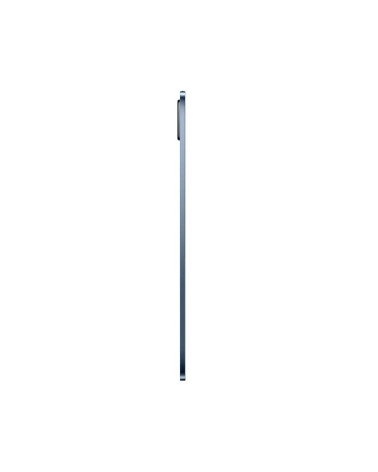 Планшет Xiaomi Pad 8 8+256Gb синий (VHU6407RU) 