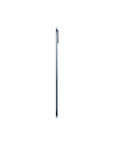 Планшет Xiaomi Pad 8 8+256Gb синий (VHU6407RU) 