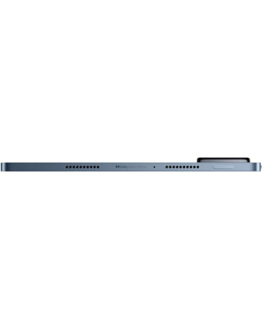 Планшет Xiaomi Pad 8 8+256Gb синий (VHU6407RU) 