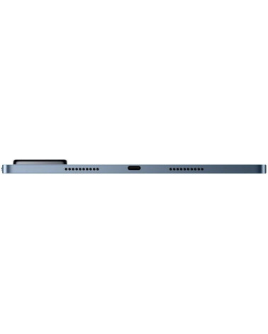 Планшет Xiaomi Pad 8 8+256Gb синий (VHU6407RU) 