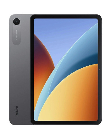 Планшет Xiaomi Pad 2 9.7 4+64 P85 4+64 (2603ARP14G) 