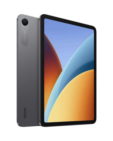 Планшет Xiaomi Pad 2 9.7 4+64 P85 4+64 (2603ARP14G) 
