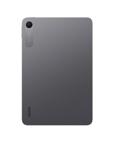 Планшет Xiaomi Pad 2 9.7 4+64 P85 4+64 (2603ARP14G) 