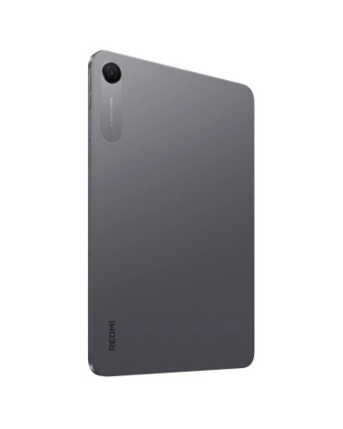 Планшет Xiaomi Pad 2 9.7 4+64 P85 4+64 (2603ARP14G) 