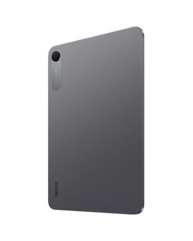 Планшет Xiaomi Pad 2 9.7 4+64 P85 4+64 (2603ARP14G) 