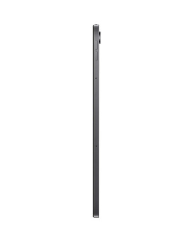 Планшет Xiaomi Pad 2 9.7 4+64 P85 4+64 (2603ARP14G) 