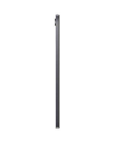 Планшет Xiaomi Pad 2 9.7 4+64 P85 4+64 (2603ARP14G) 