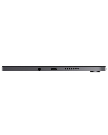 Планшет Xiaomi Pad 2 9.7 4+64 P85 4+64 (2603ARP14G) 