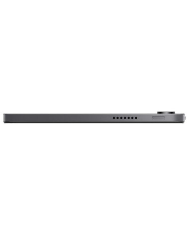 Планшет Xiaomi Pad 2 9.7 4+64 P85 4+64 (2603ARP14G) 